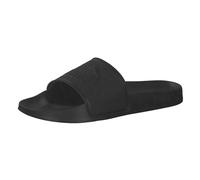 Puma Unisex Badeschlappen Leadcat 2.0 384139-03 46 Puma Black-Puma Black