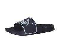 PUMA Leadcat 2.0 Badelatschen 04 - peacoat/puma white 48