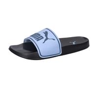 Puma Unisex Badeschlappen Leadcat 2.0 384139-50 39 Chambray Blue-Persian Blue-PUMA Black