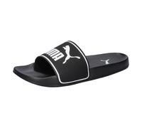 Puma Unisex Badeschlappen Leadcat 2.0 399706-01 37 Puma Black-Puma White
