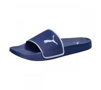 PUMA Unisex Leadcat 2.0 DuscheSandalen