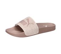 PUMA Leadcat 2.0 Topcat Pantoletten Damen 02 - frosted ivory/rose latte/sandstone 37