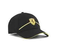 Puma Unisex Baseballkappe Ferrari Pro Baseball Cap