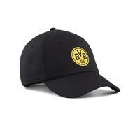 Puma Bvb Borussia Dortmund Essential Kappe