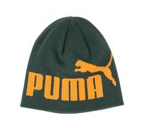 Puma Unisex Beanie ESS Beanie Ohne Bündchen