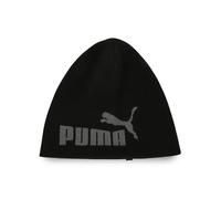 Puma Unisex Beanie ESS Cuffless Beanie
