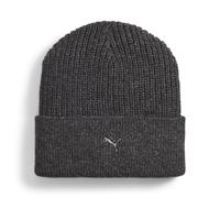 Puma Unisex Beanie Puma Metal Cat Beanie