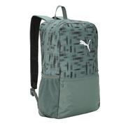 PUMA Unisex Beta Rucksack