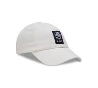 Puma Better Sportswear Bb Cap Cap special Adult
