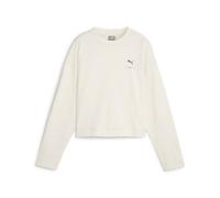 PUMA Unisex Better Sportswear Crew Schweiß