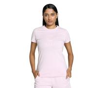 PUMA Unisex Better Sportswear T-Shirt, Grape Mist, M EU