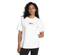PUMA Unisex Better Sportswear Tee T-Shirts, Ohne, S EU