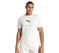 PUMA Unisex Better Sportswear Tee T-Stück