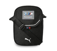 PUMA Unisex BMW M Motorsport Tragbare Tasche