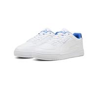 Puma BMW MMS Caven III puma white-puma white (02) 10.5