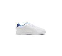 Puma BMW MMS Caven III puma white-puma white (02) 3.5