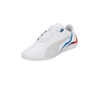 PUMA 307304_03_46 Sportschuh