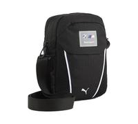 Puma BMW M MOTORSPORT PORTABLE Dokumententasche, schwarz, größe os