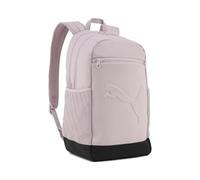 PUMA Unisex Buzz Backpack Rucksack (1er Pack)
