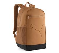 PUMA Unisex Buzz Rucksack (1 Stück)