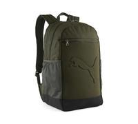 PUMA Unisex Buzz Rucksack (1 Stück)