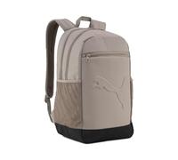 PUMA Unisex Buzz Rucksack (1 Stück)