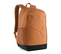 PUMA Buzz Rucksack 08 - melted caramel