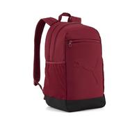 PUMA Unisex Buzz Rucksack (1 Stück)