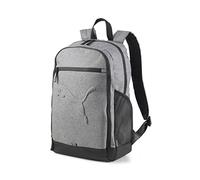Puma Buzz Backpack (Herstellerartikelnummer: 07913640-OSFA)