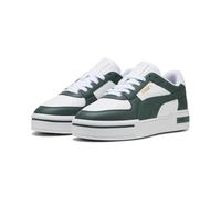 Puma CA Pro Classic II puma white-green gables (06) 9