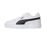 Puma Ca Pro Classic Sportschuhe EU 40 White / Black