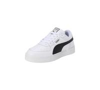 Puma Ca Pro Classic Sneaker weiss 44