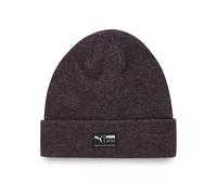 Puma Unisex Cap (21739_Midnight Plum), Midnight Plum, Einheitsgre