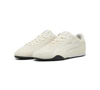 Puma Unisex Catch SdSneaker