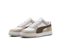 Puma Unisex Caven 2.0 Sneaker, 45 EU