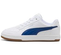 Sneaker PUMA "CAVEN 2.0", Gr. 41, weiß, clyde, sportlich, Schuhe (19853247-41) weiß, clyde
