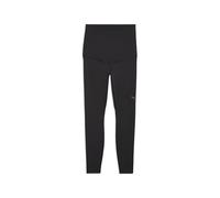 PUMA Unisex Cloudspun Maternity Hw Fl Tight Tights (1 Stück)
