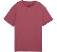 PUMA Unisex Cloudspun Tee - Reg T-Shirts (1er Pack)