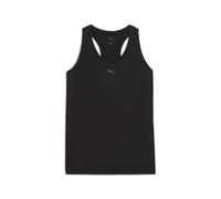 Puma Cloudspun Maternity Tank puma black (01) XL