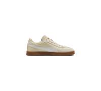 PUMA Unisex Club Ii Era Alpine Snow-white Größe: 48.5 | Trainers Outlet | Unisex | Weiß