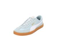 PUMA Unisex Club II ERA Sneaker, Frosted Dew White-Gum, 36 EU