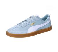 PUMA Unisex Club II ERA Sneaker, Frosted Dew White-Gum, 36 EU