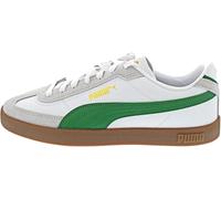 PUMA Club II Era Sneaker 22 - PUMA white/archive green/gum 46