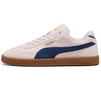 Puma Club II Era Suede jasmine flower-persian blue (17) 9.5