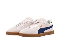 PUMA Unisex Club Ii Era Suede Sneaker, Persisch Blauer Jasminblüte, 45 EU