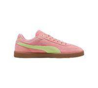 PUMA Unisex Club Ii Era Suede Sneaker, Pinkscape Fizzy Light, 37 EU