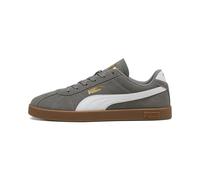 PUMA Club II Sneaker 08 - cast iron/puma white 48
