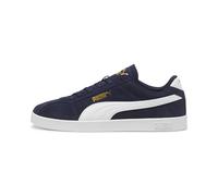 PUMA Club II Sneakers Unisex, Schuhe, Blau, 40