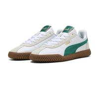 Puma Club Kayzer Og Sportschuhe EU 40 1/2 PUMA White / Wild Green