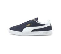 PUMA Unisex Club Sneaker, blau, 43 EU